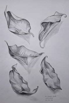 Meaningful Drawing Ideas Easy | Abstract pencil drawings, Easy drawings ...