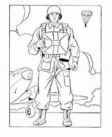 Air Force 1 Coloring Pages At GetColoringscom  Free Printable sketch template