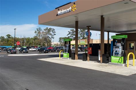 Walmart Market, Waycross, GA 31501 - Best in Class Retailer- includes Gas/Pharmacy | LoopNet