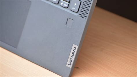 Lenovo IdeaPad Flex 5 2-in-1 review | TechRadar