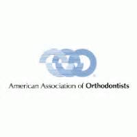 American Association of Orthodontists | Brands of the World™ | Download ...