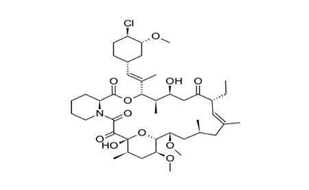 Pimecrolimus – Medilazar