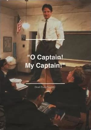 Captain Quotes | Captain Sayings | Captain Picture Quotes