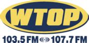 Category:Radio station logos of Washington, D.C. - Wikimedia Commons
