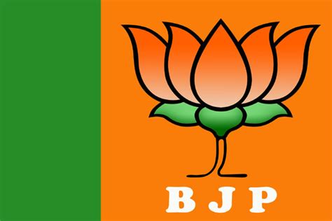 The rise of Bharatiya Janata Party and Cultural Nationalism