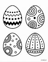 Printable Easter egg Coloring Toys & Games Etnacompe sketch template