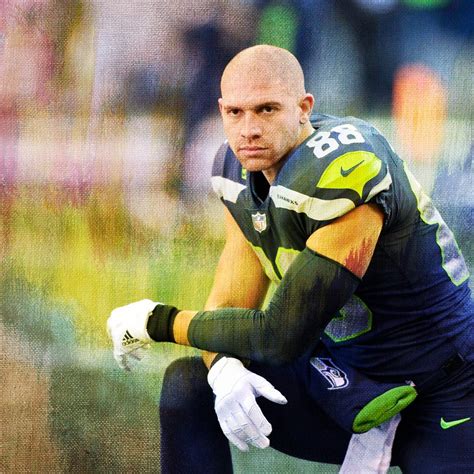 Jimmy Graham Stats | NFL Career, Season, and Playoff Statistics