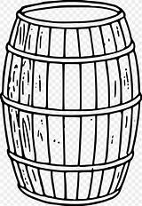 Barrel Bourbon Whiskey Clip Art PNG 1646x2400px Area Basket  sketch template