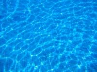 Swimming Pool Water Background Free Stock Photo - Public Domain Pictures