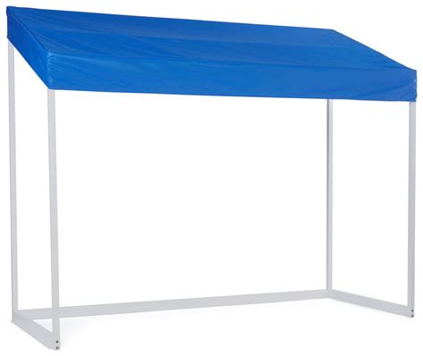 Tabletop Tent Base | lupon.gov.ph