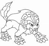 Free Printable Legendary Pokemon Coloring Pages  Home sketch template