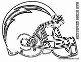 Ncaa Football Logo Coloring Pages Sketch Page sketch template