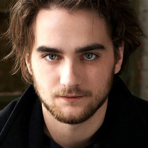 Landon Liboiron | Landon Liboiron Actor | Landon liboiron, Tall dark ...