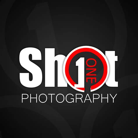 1-Shot Photography