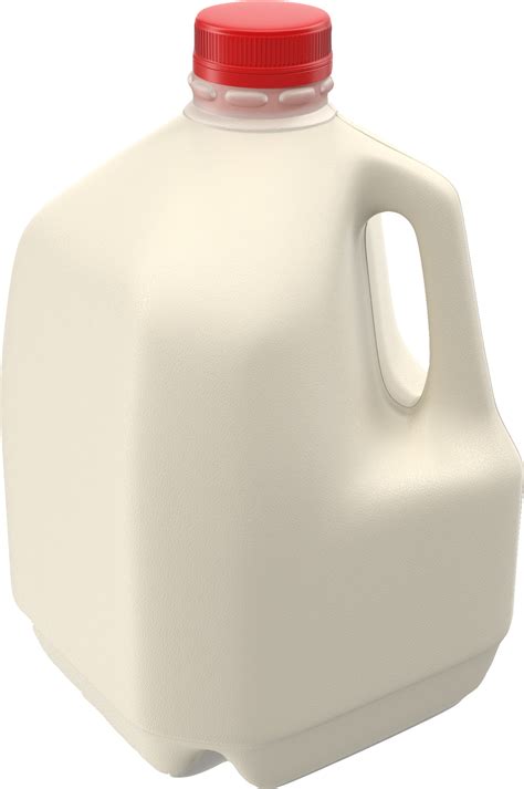 Milk Jug Transparent Png