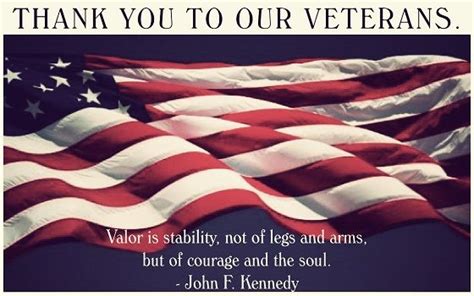 Thank You Veterans Day Quotes | Happy veterans day quotes, Veterans day images, Veterans day quotes