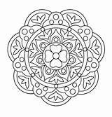 Design Your Own Coloring Pages At GetColoringscom  Free Printable sketch template