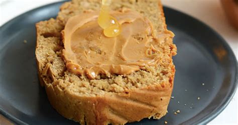 Powdered Peanut Butter Recipes for PB Lovers | Greatist