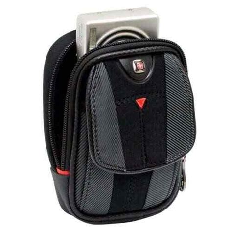 Camera Bags & Cases, Vests, Belts, Camera Straps - Precision Camera