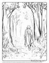 100  Frankenstein coloring pages Free PDF To Print Woo Coloring sketch template