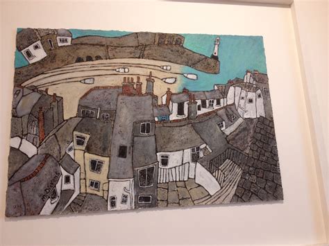 St Ives | Arty, St ives, Art