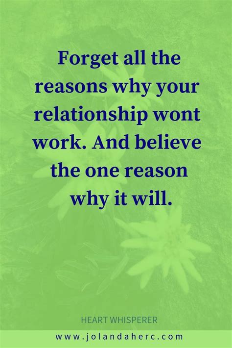 7 Relationship quotes to get you through the tough times ...