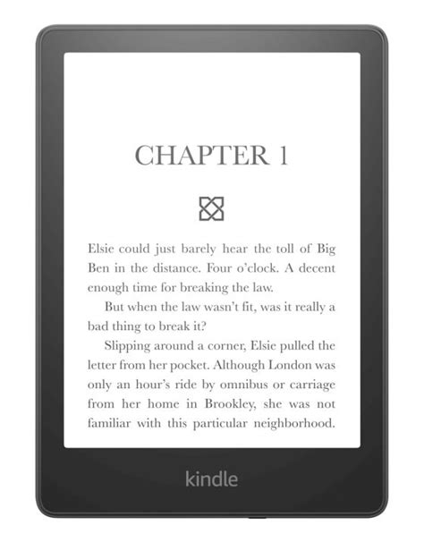 Kindle Paperwhite Now Available with 16GB of Storage – Don’t Fall For ...