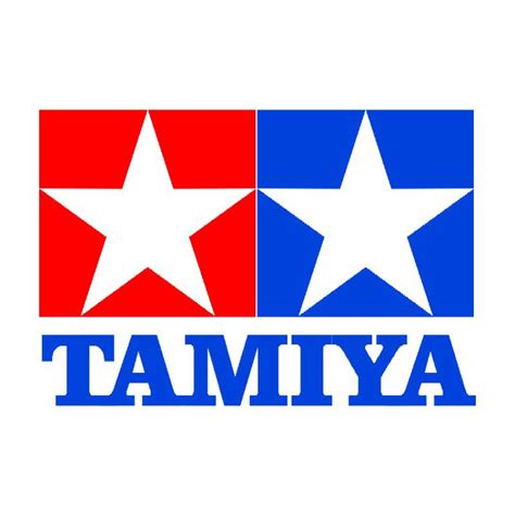 Jual sticker tamiya, logo tamiya | Shopee Indonesia