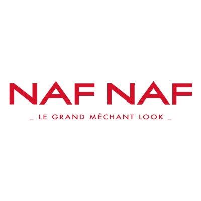 Meilleur Code Promo Naf Naf · Ne Perdez Plus Votre Temps → Wanteeed