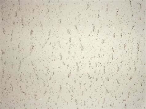 White Ceiling Tile Texture Picture | Free Photograph | Photos Public Domain
