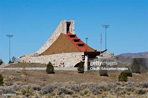 32 Paiute Tribe Reservation Stock Photos, High-Res Pictures, and Images ...