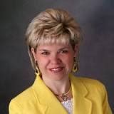 Traci Boeing email address & phone number | WesBanco Senior Vice President and Team Lead ...
