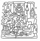 Little Corner Coloring Pages To Print  Free Printable sketch template
