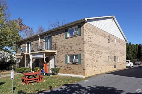 Arbor Village Apartments - Apartments in Allentown, PA | Apartments.com