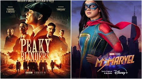 What to watch on Amazon Prime, Netflix and Disney+Hotstar this weekend