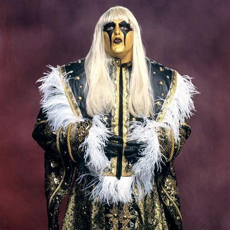 Goldust | Wwe goldust, Wrestling wwe, Wrestling superstars