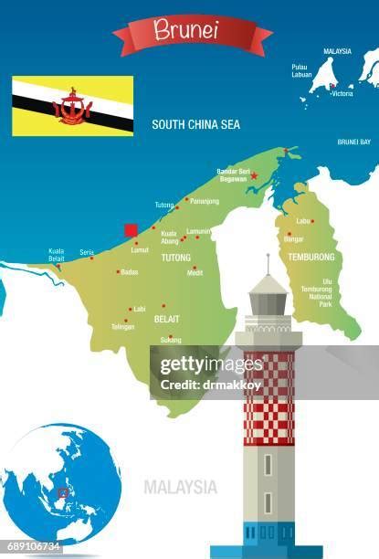 74 Brunei Muara Stock Photos, High-Res Pictures, and Images - Getty Images