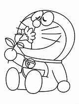 Cartoon Coloring Sheets For Kids Realistic Draw  sketch template