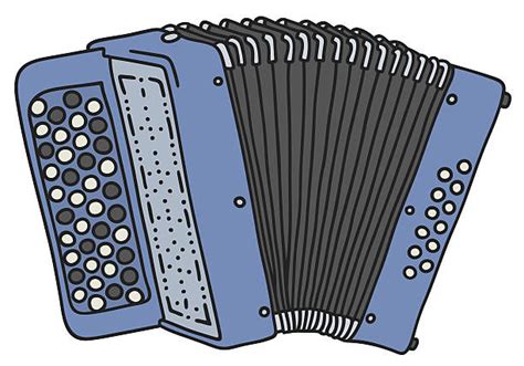 Accordion Illustrations Royalty Free Vector Graphics - vrogue.co