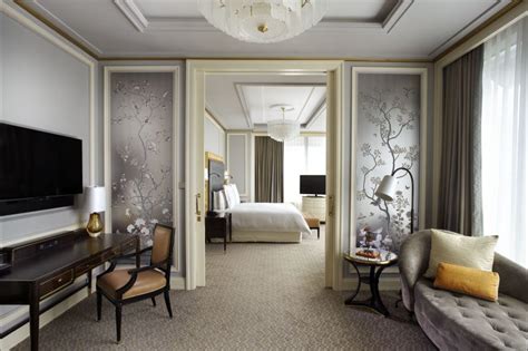 The all-suites Four Seasons Hotel Jakarta debuts | Lifestyle Asia Hong Kong