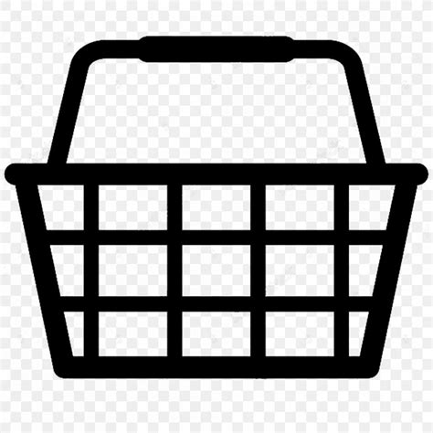 shopping basket clip art - Clip Art Library