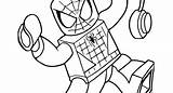 Batman And Spiderman Coloring Pages At GetDrawings  Free Download sketch template