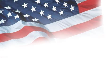 American Flag Background Images - WallpaperSafari