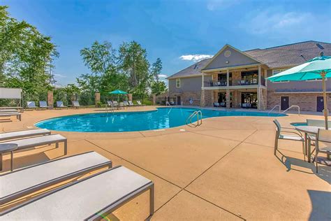 The Grand Reserve at Spring Hill Apartments - Spring Hill, TN 37174