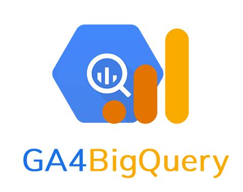 Update more than 113 bigquery logo latest - camera.edu.vn