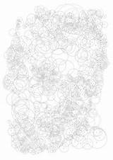 Hope You Guys Like The coloring  Tag PrimoGIF sketch template