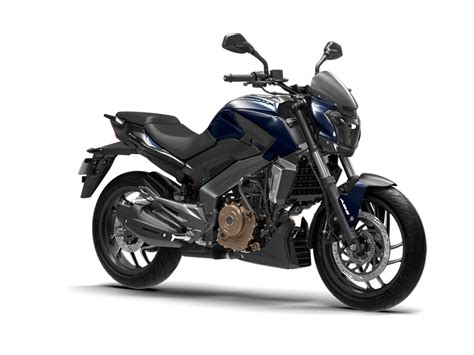 Black Bajaj Dominar 400 Bike at Rs 215000 in Pune | ID: 23480973012