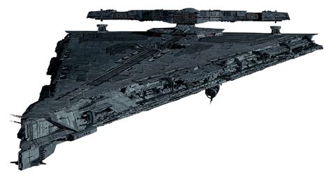 Category:Mandator IV-class Siege Dreadnoughts | Wookieepedia | Fandom