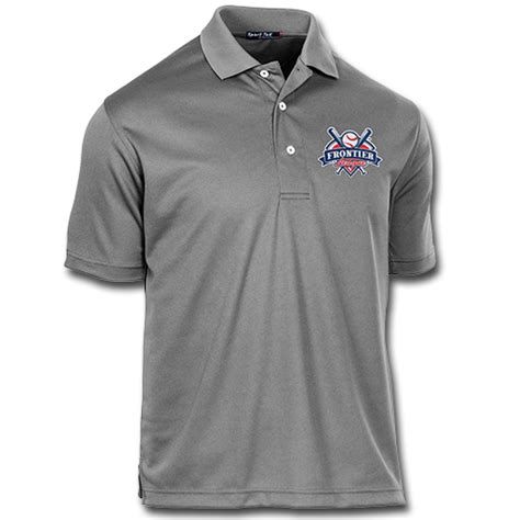 Polo Shirt PNG Transparent Images - PNG All
