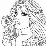 Pin De Liz Cottier Em Coloring 101  Desenhos Para Colorir Adultos sketch template